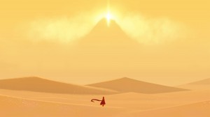 Lezioni di vita dal mondo dei videogiochi