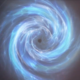 Portali dimensionali, onde cosmiche… e lavoro su di sé
