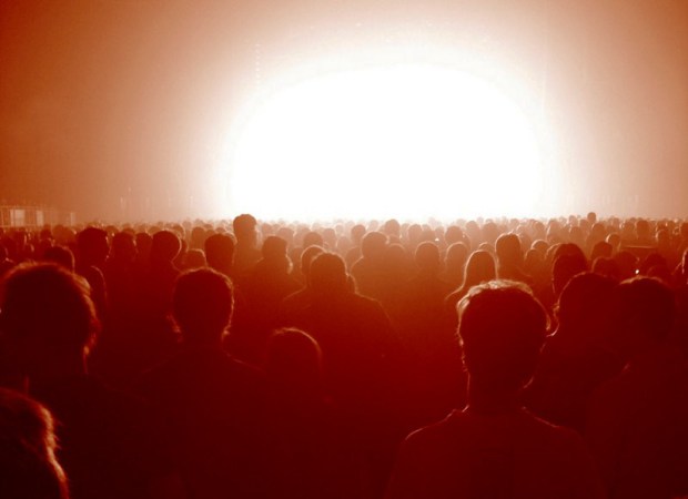 Film esoterici di successo