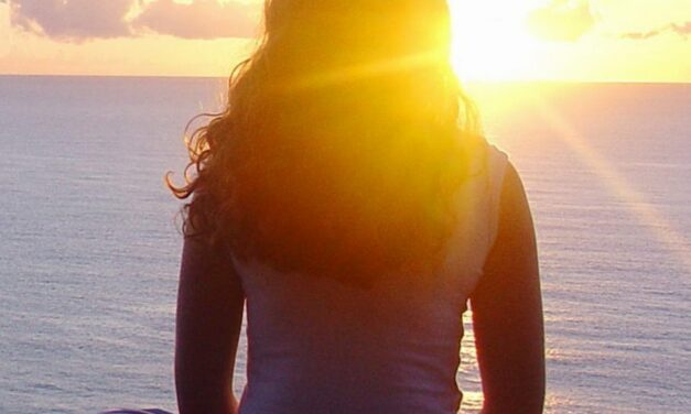 I diversi livelli di evoluzione spirituale