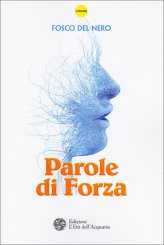 Parole di Forza