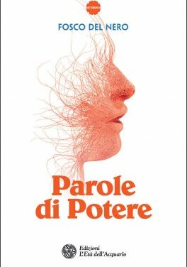 Parole di Potere