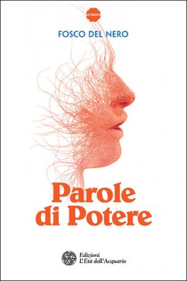 Parole di Potere 