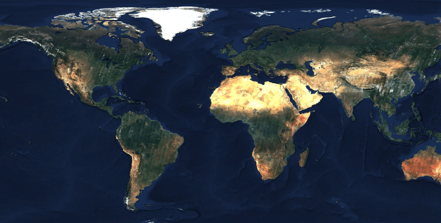 L’energia delle lingue e i movimenti internazionali