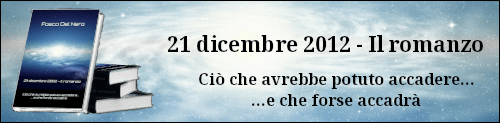 Banner 21 dicembre 2012