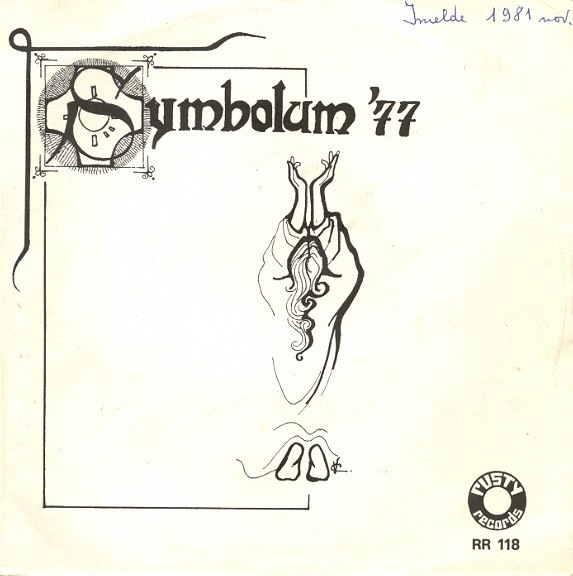 Symbolum ‘77