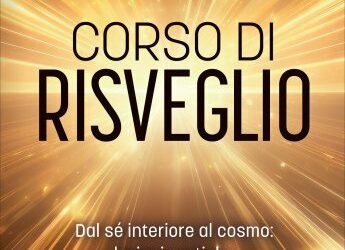 Corso di risveglio