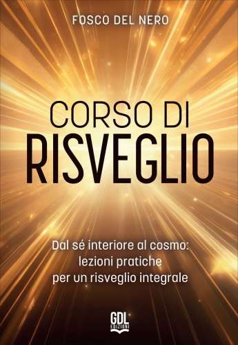 Corso di Risveglio